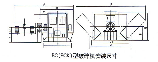 BC(PCK)系列超細防堵破碎機3.jpg