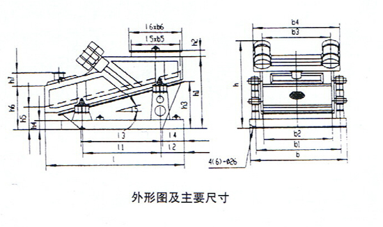 ZSG高效重型振動(dòng)篩3.jpg