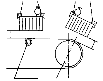 RCDA系列懸掛風(fēng)冷式電磁除鐵器2.gif